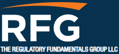 RFG Logo